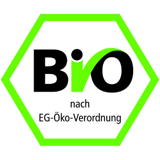 biozertifikat