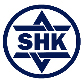 kosherzertifikat