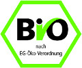 bio-zertifikat